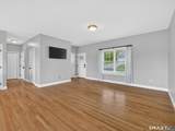 650 Ridgewood Road - Photo 7