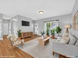 650 Ridgewood Road - Photo 8