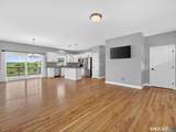 650 Ridgewood Road - Photo 9