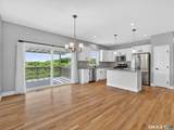 650 Ridgewood Road - Photo 10
