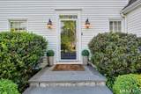 81 Dolphin Cove Quay - Photo 2