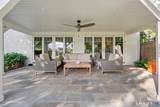 81 Dolphin Cove Quay - Photo 12