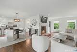 81 Dolphin Cove Quay - Photo 13
