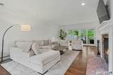 81 Dolphin Cove Quay - Photo 14