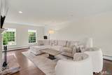 81 Dolphin Cove Quay - Photo 16
