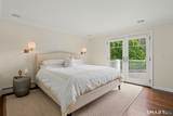 81 Dolphin Cove Quay - Photo 18
