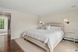 81 Dolphin Cove Quay - Photo 19