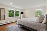 81 Dolphin Cove Quay - Photo 24