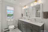 81 Dolphin Cove Quay - Photo 25