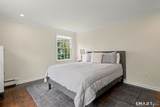 81 Dolphin Cove Quay - Photo 26