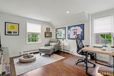 81 Dolphin Cove Quay - Photo 28