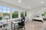 81 Dolphin Cove Quay - Photo 30