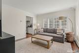 81 Dolphin Cove Quay - Photo 4