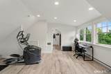 81 Dolphin Cove Quay - Photo 31