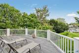 81 Dolphin Cove Quay - Photo 33