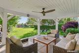 81 Dolphin Cove Quay - Photo 35