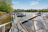 81 Dolphin Cove Quay - Photo 38