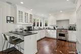 81 Dolphin Cove Quay - Photo 5