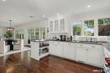 81 Dolphin Cove Quay - Photo 8