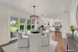 81 Dolphin Cove Quay - Photo 10