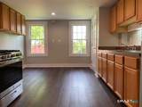 489 Middle Turnpike - Photo 1