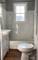 489 Middle Turnpike - Photo 11