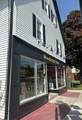 489 Middle Turnpike - Photo 12