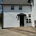 489 Middle Turnpike - Photo 13
