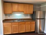 489 Middle Turnpike - Photo 3