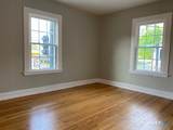 489 Middle Turnpike - Photo 4