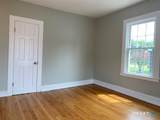 489 Middle Turnpike - Photo 5