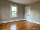 489 Middle Turnpike - Photo 6