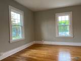 489 Middle Turnpike - Photo 7