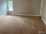 489 Middle Turnpike - Photo 8