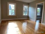 489 Middle Turnpike - Photo 9