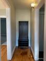 489 Middle Turnpike - Photo 10