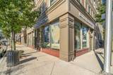 23 Lafayette Circle - Photo 2
