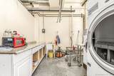 23 Lafayette Circle - Photo 11