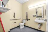 23 Lafayette Circle - Photo 15