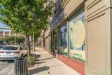 23 Lafayette Circle - Photo 16