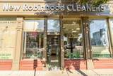 23 Lafayette Circle - Photo 17