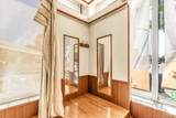 23 Lafayette Circle - Photo 9