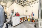 23 Lafayette Circle - Photo 10