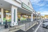 3355 Main Street - Photo 2