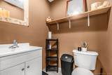 3355 Main Street - Photo 13