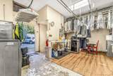 3355 Main Street - Photo 19