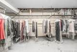 3355 Main Street - Photo 21
