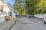 3355 Main Street - Photo 25