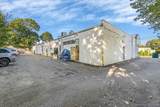 3355 Main Street - Photo 26