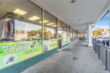 3355 Main Street - Photo 27